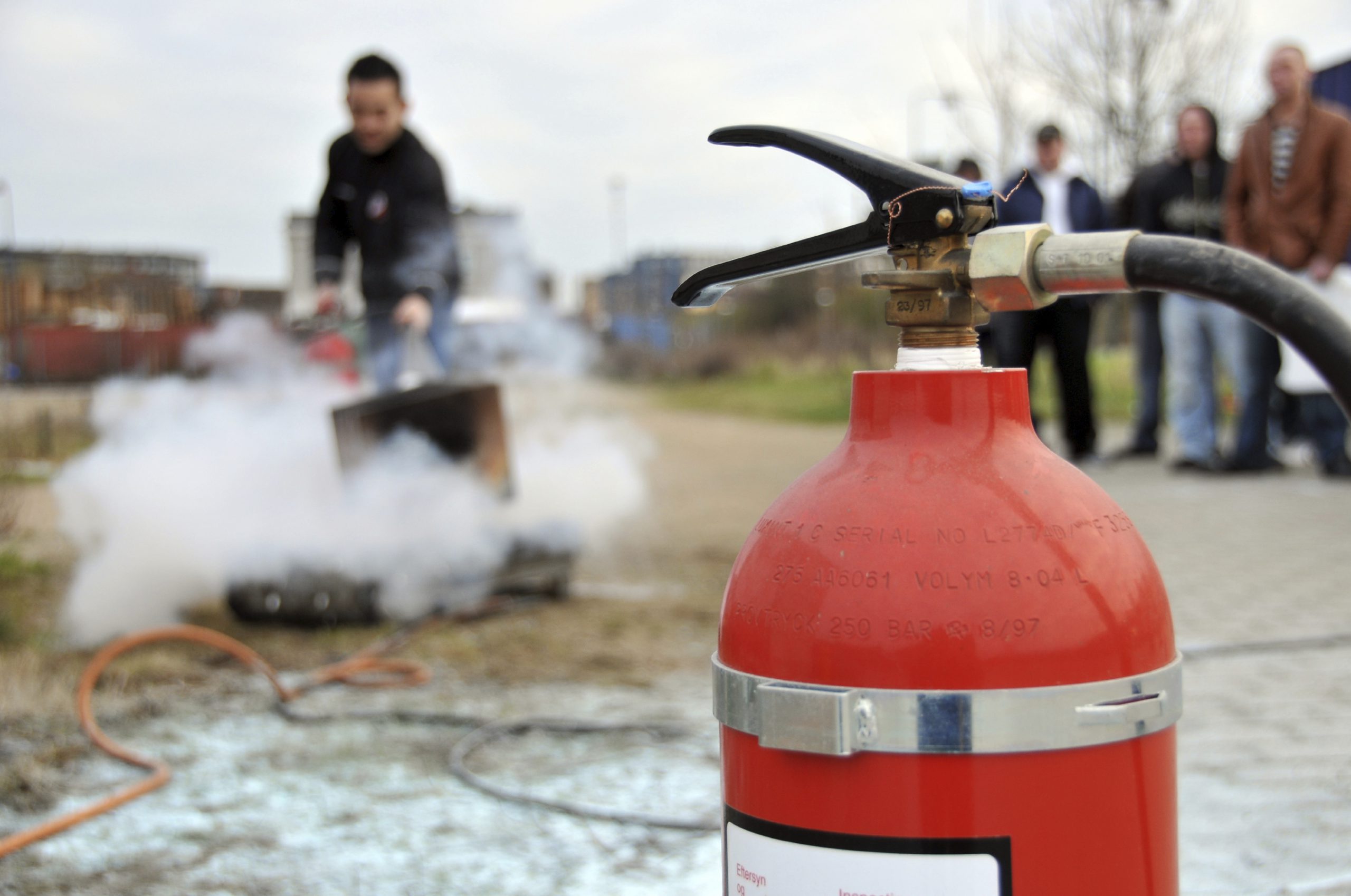 fire-warden-training-edinburgh-glasgow-midlothian-asco